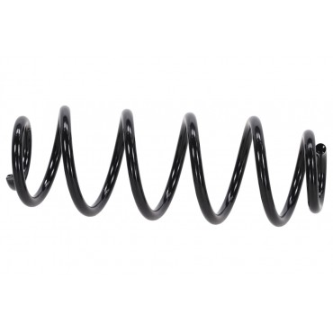 Ressort de Suspension Arrière Pour Audi A4 A5 8K0511115DS 8K0511115EM