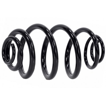 Ressort de Suspension Arrière Pour VW Passat Audi A6 4B0511115J 4B0511115K