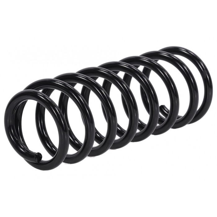 Ressort de Suspension Arrière Pour Audi 100 A6 4A9511115P