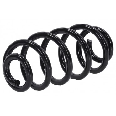 Ressort de Suspension Arrière Pour Audi A6 4F0511115BN 4F0511115BP
