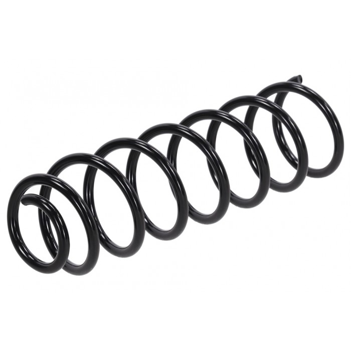 Ressort de Suspension Arrière Pour Audi A4 8D0511115S