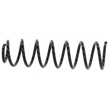 Ressort de Suspension Arrière Pour Audi A4 8D0511115S