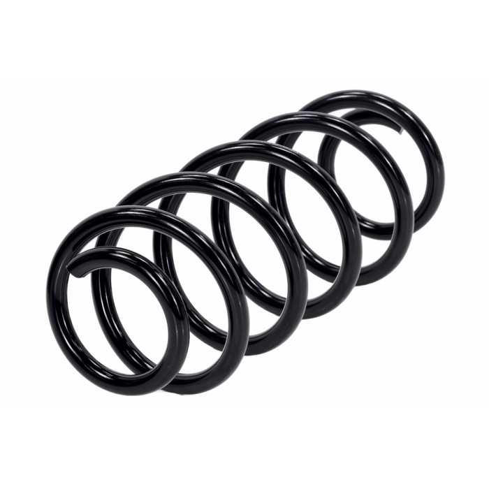 Ressort de Suspension Avant Pour Audi A6 8D0411105DP