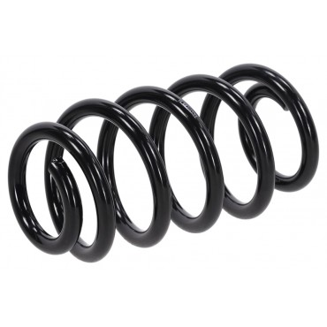 Ressort de Suspension Avant Pour Audi A4 8E0411105CG