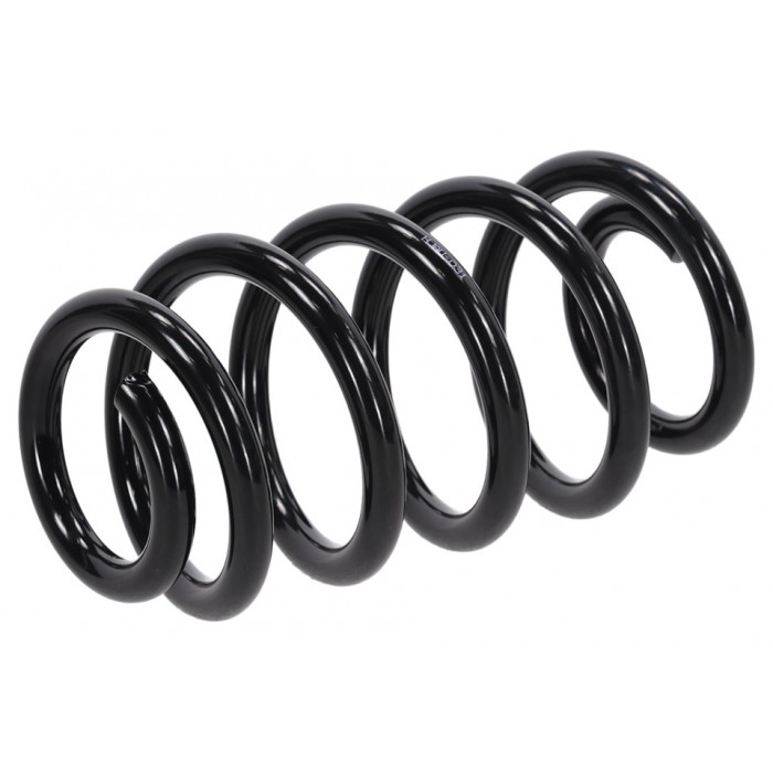 Ressort de Suspension Avant Pour Audi A4 8E0411105CG