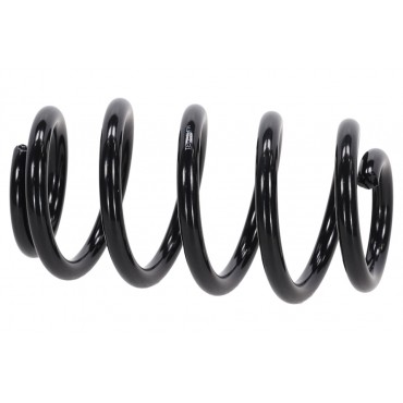 Ressort de Suspension Avant Pour Audi A4 8E0411105CG