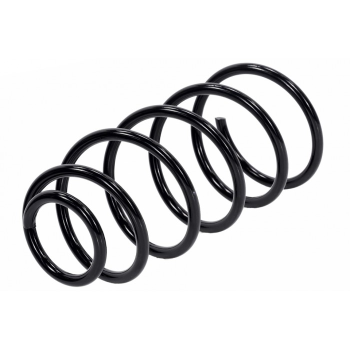 Ressort de Suspension Avant Pour VW Golf IV Audi A3 1J0411105R 1J0411105S