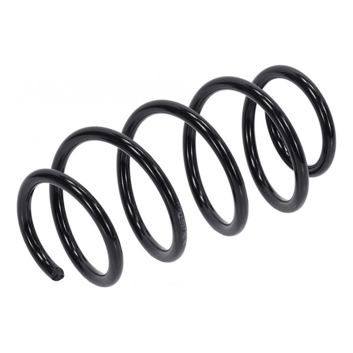 Ressort de Suspension Avant Pour Audi A3 Seat Leon 8P0411105E 8P0411105F