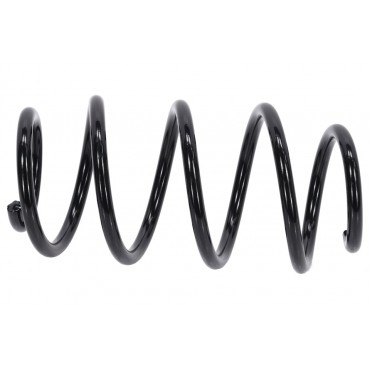 Ressort de Suspension Avant Pour Audi A3 Seat Leon 8P0411105E 8P0411105F