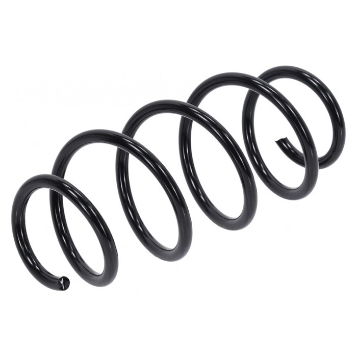 Ressort de Suspension Avant Pour Audi A3 Seat Leon 1K0411105BA 1K0411105CT