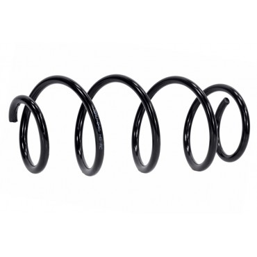 Ressort de Suspension Avant Pour Audi Q3 5N0411105AH 5N0411105AJ