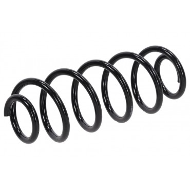 Ressort de Suspension Arrière Pour Audi A4 A5 8K0511115DR 8K0511115EL