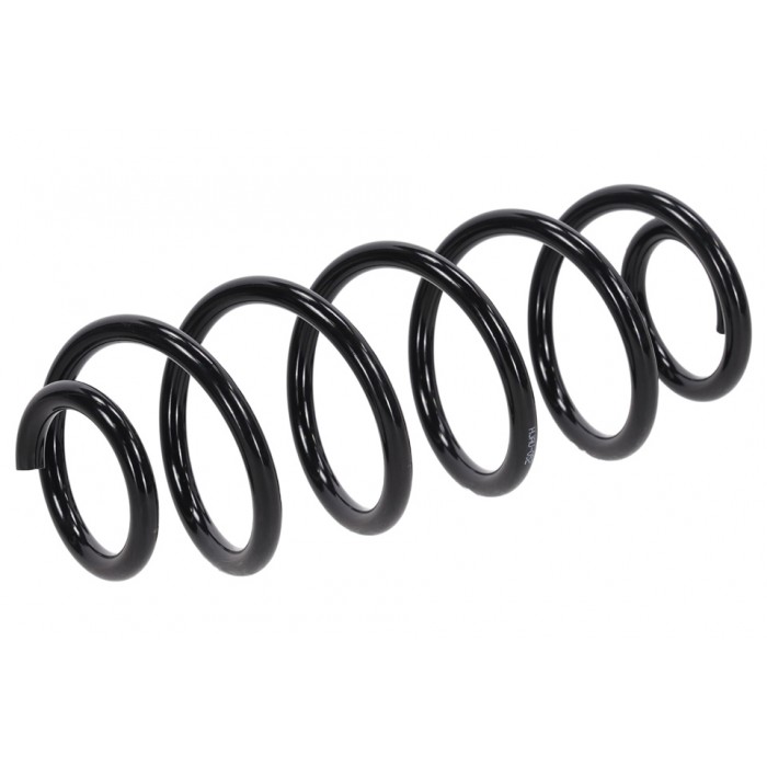 Ressort de Suspension Arrière Pour Audi A4 A5 8K0511115DR 8K0511115EL