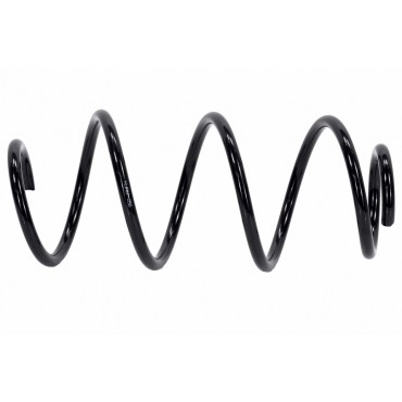 Ressort de Suspension Avant Pour Audi A1 Seat Ibiza IV 6R0411105AD