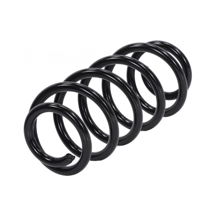 Ressort de Suspension Arrière Pour Audi TT