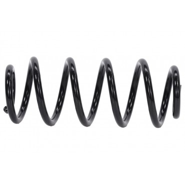 Ressort de Suspension Arrière Pour Audi TT