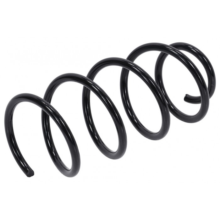 Ressort de Suspension Avant Pour BMW X1 E84 31336790098 31336795390