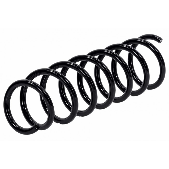 Ressort de Suspension Arrière Pour BMW Série 5 F10 33536794653