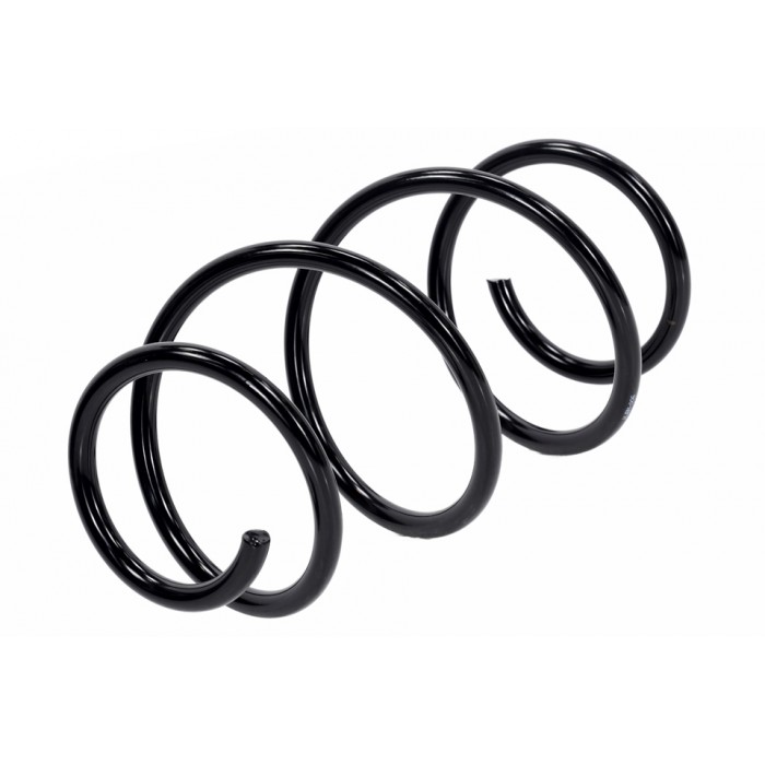 Ressort de Suspension Avant Pour BMW Série 1 F20 F21 2 F22 F87 F23 31336851714