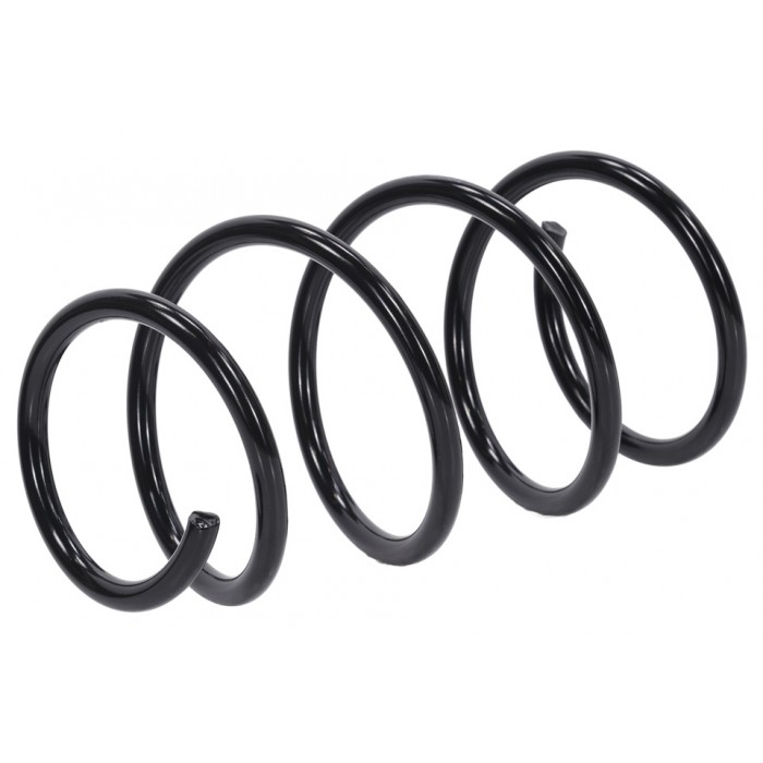 Ressort de Suspension Avant Pour BMW X3 E83 31333412728 31333412729