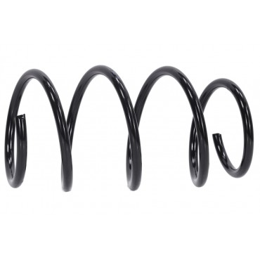 Ressort de Suspension Avant Pour BMW X3 E83 31333412728 31333412729