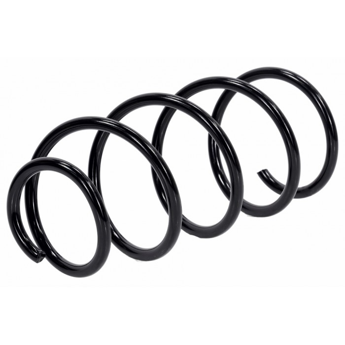 Ressort de Suspension Avant Pour BMW Série 1 E81 E82 E87 E88 3 E90 31336764382