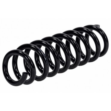 Ressort de Suspension Arrière Pour BMW Série 3 E90 E92 33536764393 33536767336