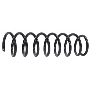 Ressort de Suspension Arrière Pour BMW Série 5 E60 33536761217 33536761218