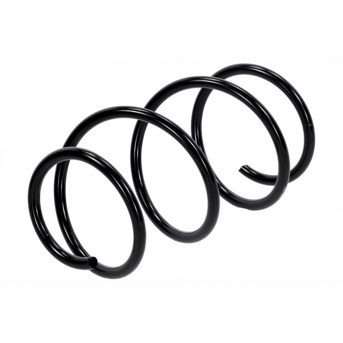 Ressort de Suspension Avant Pour BMW Série 3 E46 31331096038 31336756965