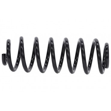 Ressort de Suspension Arrière Pour BMW Série 5 E39 33531093939