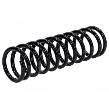 Ressort de Suspension Arrière Pour BMW Série 5 E34 1090761 33531132248