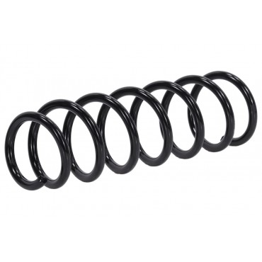 Ressort de Suspension Avant Pour BMW Série 5 F10 31336794637 31336794638