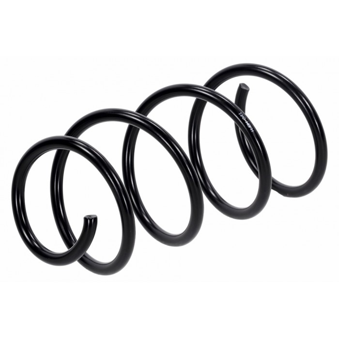 Ressort de Suspension Avant Pour Mini Mini 31336777185