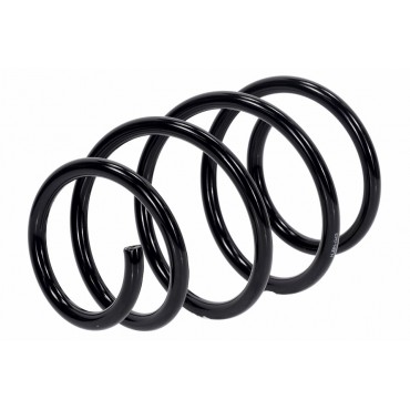 Ressort de Suspension Avant Pour Mini Mini 31336759383