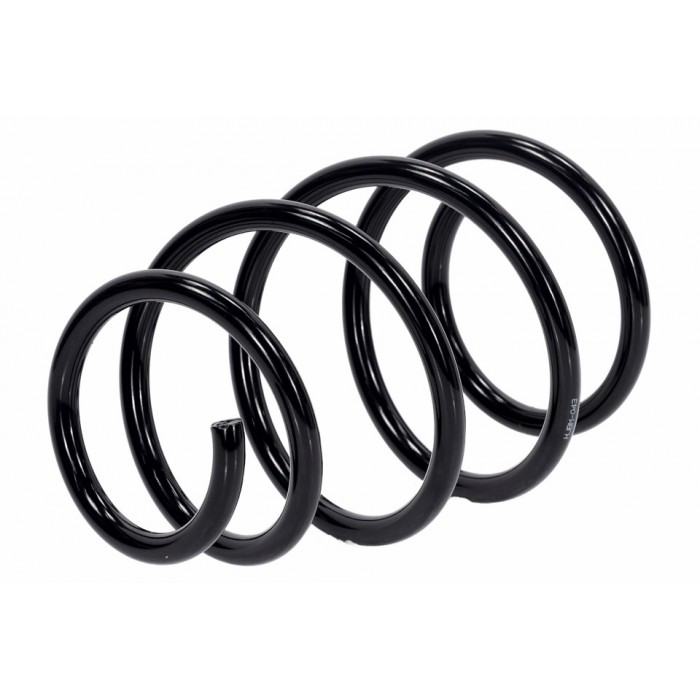 Ressort de Suspension Avant Pour Mini Mini 31336759383