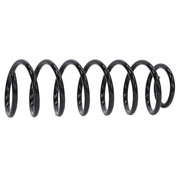 Ressort de Suspension Arrière Pour Chevrolet Aveo/Kalos 96653225