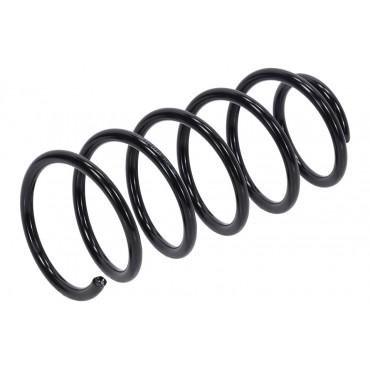 Ressort de Suspension Avant Pour Chevrolet Aveo/Kalos 96653238