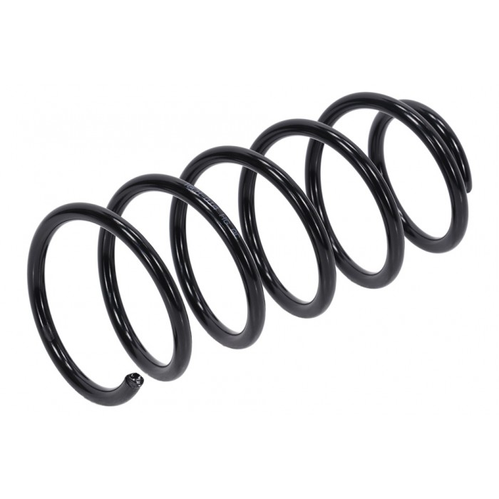 Ressort de Suspension Avant Pour Chevrolet Aveo/Kalos 96653238