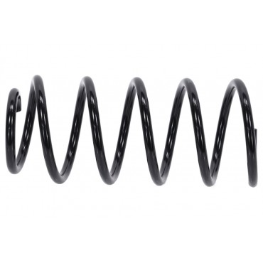 Ressort de Suspension Avant Pour Chevrolet Aveo/Kalos 96653238