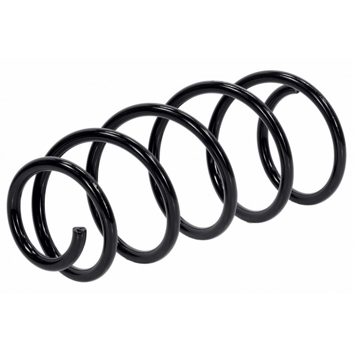 Ressort de Suspension Avant Pour Chevrolet Aveo 95474567 95474568