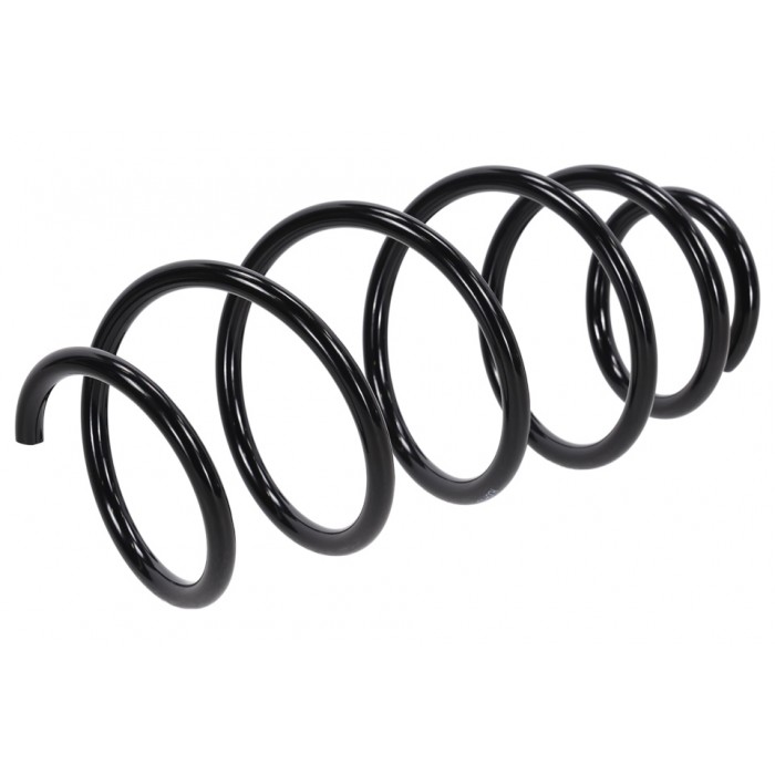 Ressort de Suspension Avant Pour Chevrolet Aveo 95474563 95474574