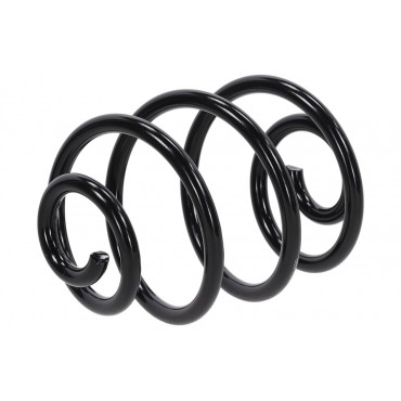 Ressort de Suspension Arrière Pour Daewoo Lanos 96273938