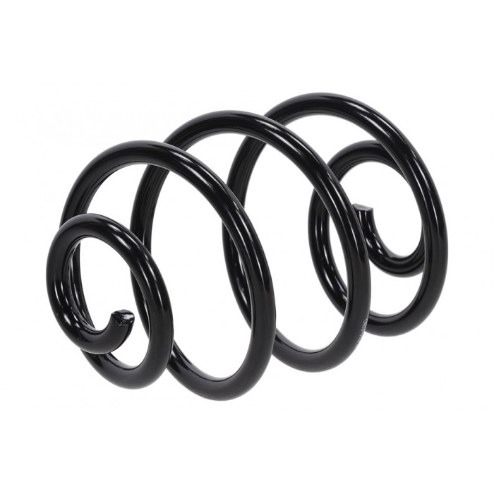 Ressort de Suspension Arrière Pour Daewoo Lanos 96273938