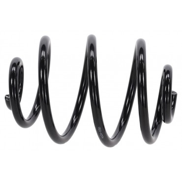 Ressort de Suspension Arrière Pour Daewoo Lanos 96273938