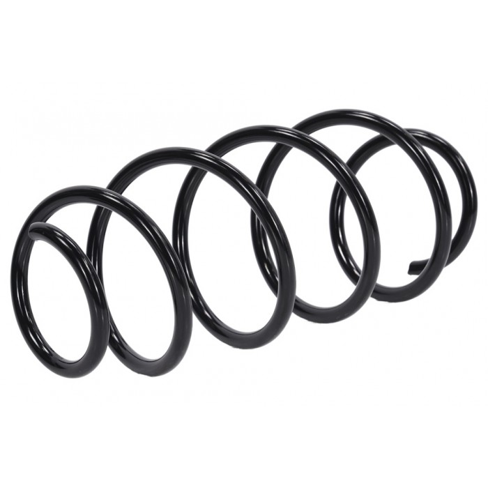 Ressort de Suspension Avant Pour Citroën C3 5002XW 5002XY 5002ZA