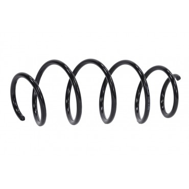 Ressort de Suspension Avant Pour Citroën C3 5002XW 5002XY 5002ZA