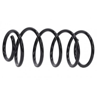 Ressort de Suspension Avant Pour Peugeot Fiat Citroën 5002AC 1317474080 5002Z8