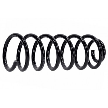 Ressort de Suspension Arrière Pour Peugeot Fiat Citroën 5102C3 1477217080