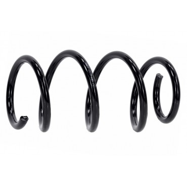 Ressort de Suspension Avant Pour Peugeot Fiat Citroën 5002NH 50706261 5002NJ