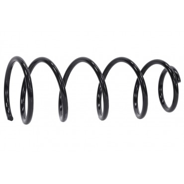 Ressort de Suspension Avant Pour Peugeot 807 Citroën C8 5002EF 5002VC